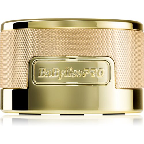 BaByliss PRO 4Artists FX7870 GBASE stojalo za polnjenje brivnika gold 1 kos Cene