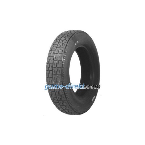 Pirelli Spare Tyre ( T195/70 R20 116M ) letna pnevmatika Cene