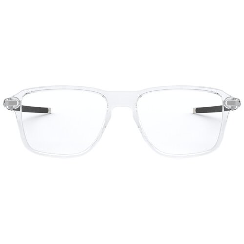 Oakley Wheel House Naočare OX 8166 02 Slike