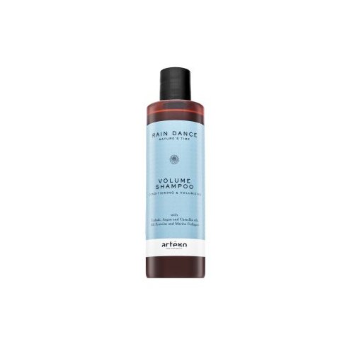 Art&amp;egrave;go Rain Dance Volume Shampoo &amp;scaron;ampon za volumen za sijaj las 250 ml Slike