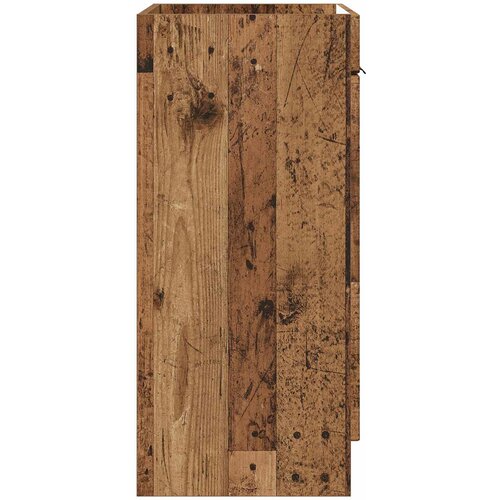  ispod umivaonika Staro drvo 78,5 x 37,5 x 81 cm Slike