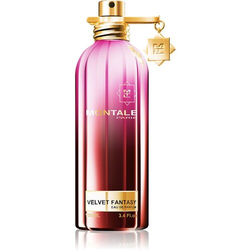 Montale Velvet Fantasy parfumska voda uniseks 100 ml Cene