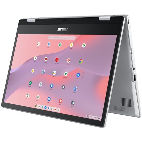HP Victus Gaming 15-fa2094nm,Intel ,16GB DDR5-5200 RAM,512GB PCIe NVMe M.2 SSD,15.6" IPS AG FHD 1920x1080,NVIDIA , White Backlit,1 USB-C 3.1,2 USB-A 3.1,HDMI-out 2.1,RJ-45,BT 5.4,FreeDOS,YU, Core i5-13420H GeForce RTX 5050 GPU 8GB D0RL5EA Cene