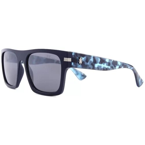 Fly London naočare za sunce w FL-124013K Cene