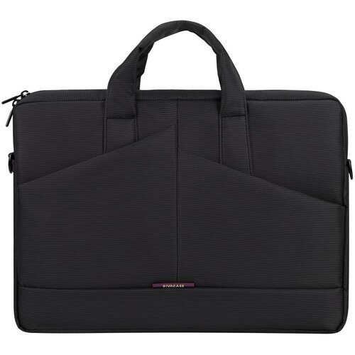 Riva Case torba za prenosnik 15.6" siva 8731 Cene