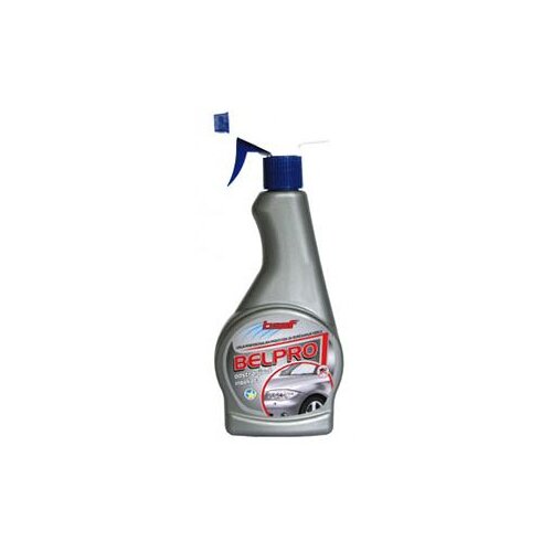  BELPRO odstranjivač insekata 500 ml Cijene