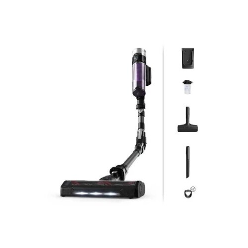 Rowenta usisivač Rowenta RH2038WO X-Force Flex 9.60 Allergy Slike