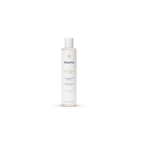 Philip B. Gentle Conditioning Shampoo 220ml Slike