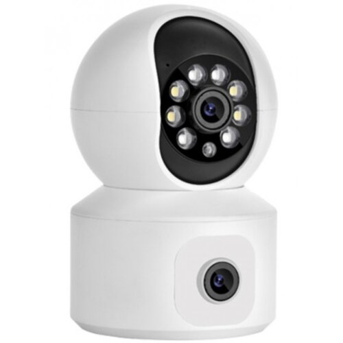  CAM-IP6MP-Q7 GMB kamera Cene