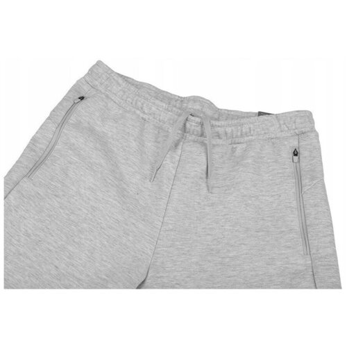 Puma Hlače Teamfinal Casuals Siva Cene
