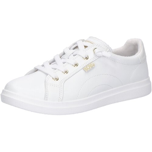 Skechers Niske tenisice 'BOBS D VINE - INSTANT DELIGHT' zlatna / bijela Cijene