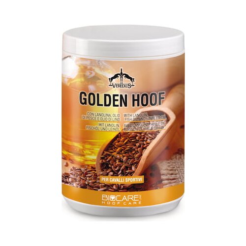 VEREDUS Golden Hoof - 1 l Slike