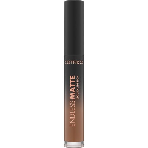 Catrice Endless Matte mat tekoča &amp;scaron;minka odtenek 030 Truly Yours 4.5 ml Slike