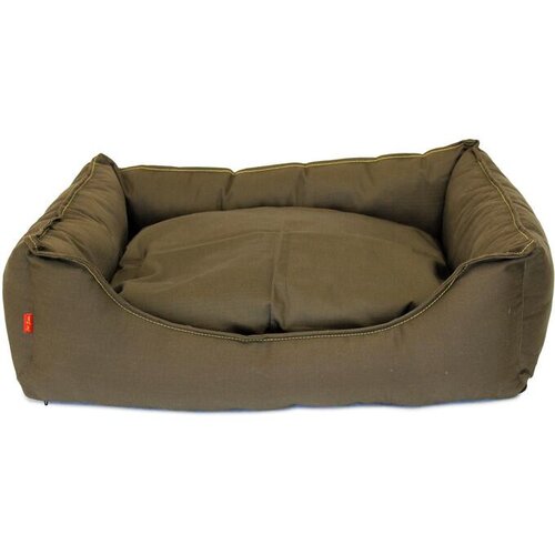 Pet Line Krevet za pse P807S-7-7 Slike