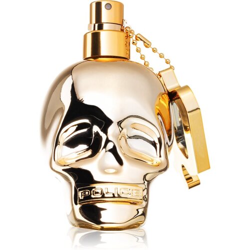 Police To be Born to Shine toaletna voda za moške 40 ml Cene