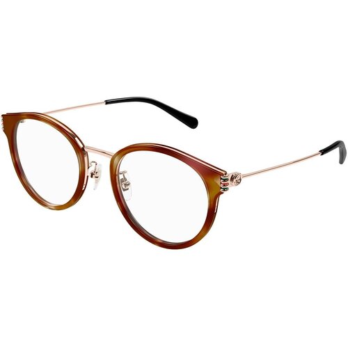 Gucci GG1885OA 004 - ONE SIZE (51) Cijene