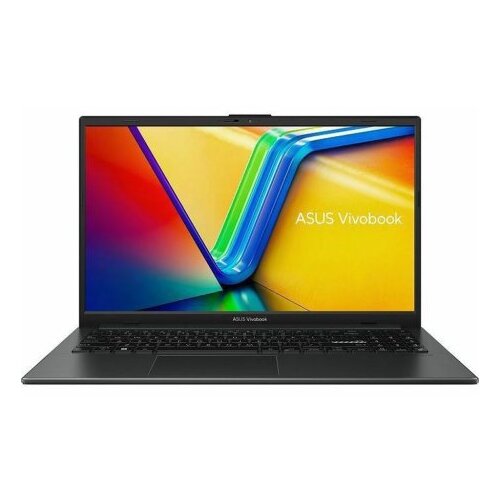 Asus Vivobook Go 15 E1504FA-NJ789W (15.6 inca Full HD, Ryzen 5 7520U, 16GB, SSD 1TB, Win11 Home) Slike