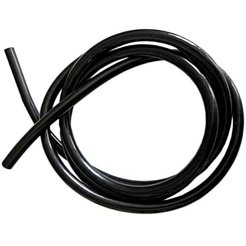  BRN guma za črpalko, notranja o 6,0 mm (cena za 1m) Cene