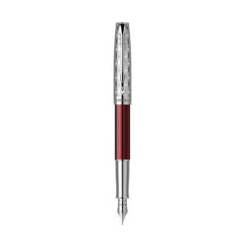Parker nalivpero royal sonet metal red ct m ( PK19781 ) Cene
