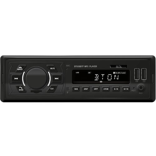 smart+ auto radio SAL Cene