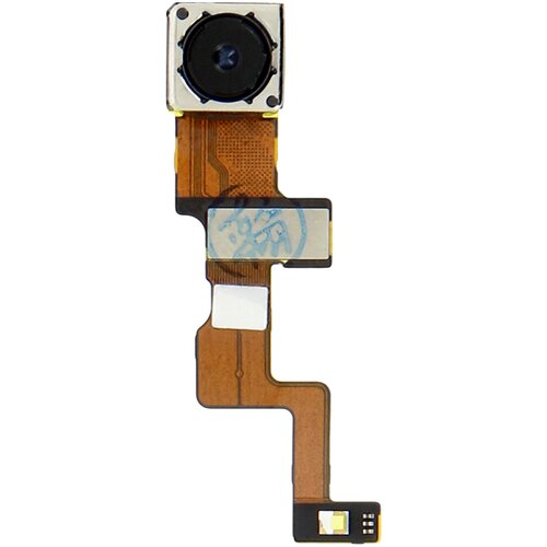AVIZAR Modul zadnje kamere s prikljucnim kablom str. Apple iPhone 5, (20886438) Slike