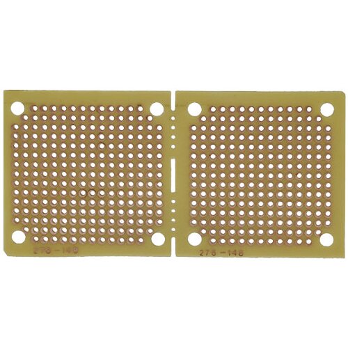 Pertinax ploča 45x91x1.6mm Cijene