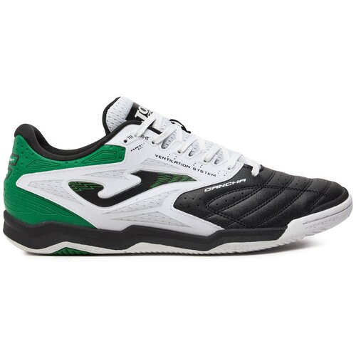 Joma cancha 2401 in canw2401in Slike