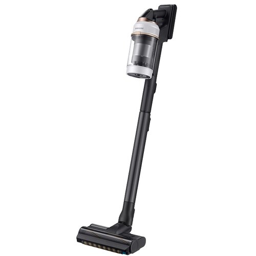 Samsung USISAVAČ SAMSUNG VS20A95843W/GE, (0001257620) Slike