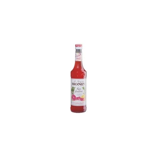 Monin Sirup - Pink grenivka Cene
