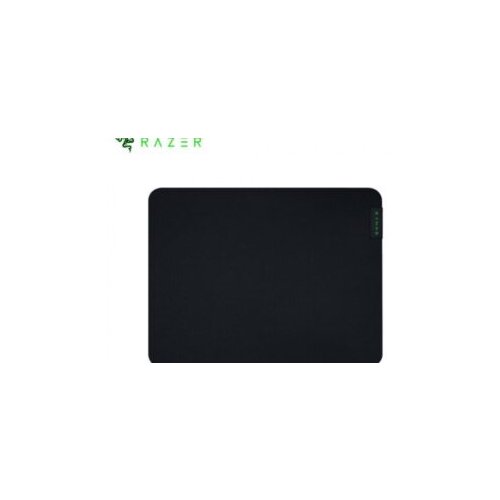 Razer podloga za miš Goliathus V3 Large Cijene