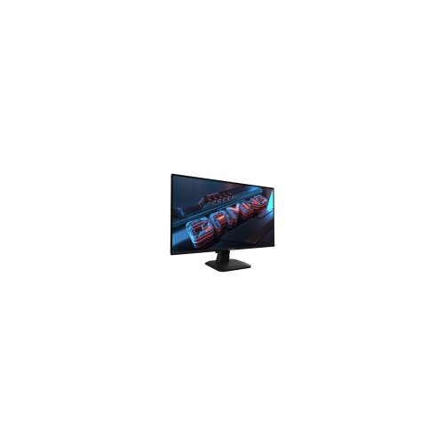 Gigabyte GS25F2 Slike