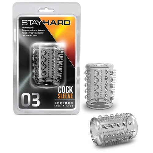  Kraća navlaka i prsten za penis od silikona 330219 Cene