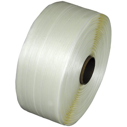 Ratioform močen pet-trak, lepljen, za odvijalnike trakov, de 2 kosa, jedro s &amp;Oslash; 76 mm, &amp;scaron;irina traku 16 mm Slike