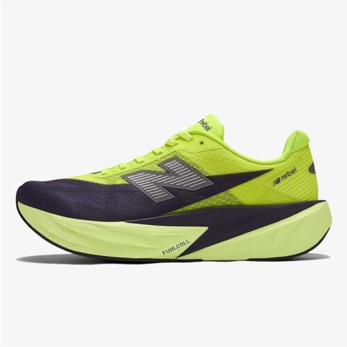 New Balance M fc rebel Cene