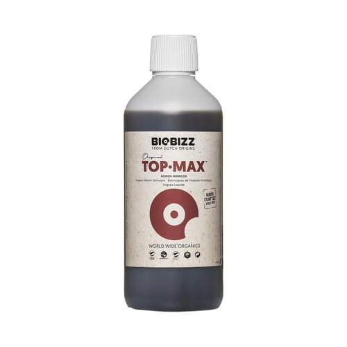  Top-max Cene