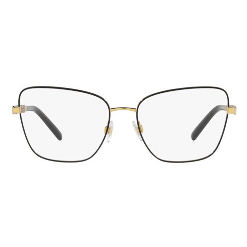 Dolce & Gabbana Naočare DG 1346 1311 Cene