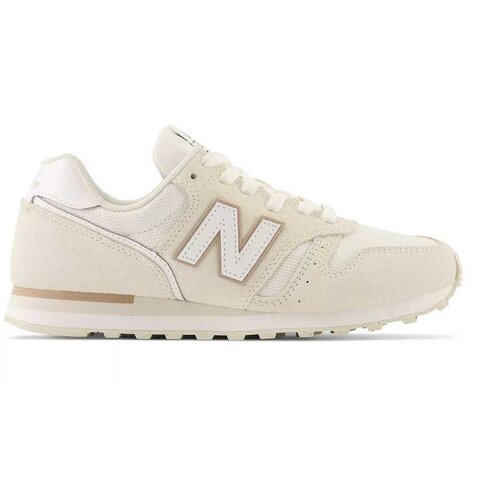 New Balance ženske patike 373 WL373TA2 Slike