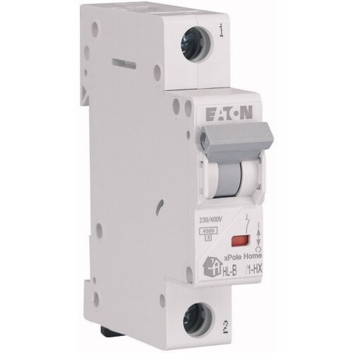 Eaton Automatski osigurač 32A B 6kA HN-B32/1 194824 Cene