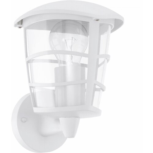Eglo zidna lampa aloria 93094 Cene