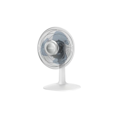 Rowenta ventilator Table Fan Essential+10 Cijene