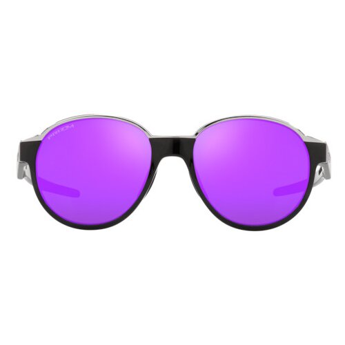Oakley Coinflip Naočare za sunce OO 4144 06 Cene