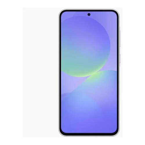 Samsung Galaxy A36 5G 8GB/128GB White Slike