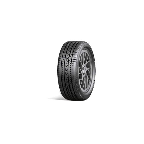 Aplus 175/70 R14 84H letna pnevmatika Slike