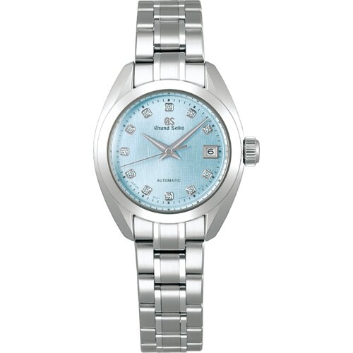 GRAND SEIKO ELEGANCE STGK023G Cene