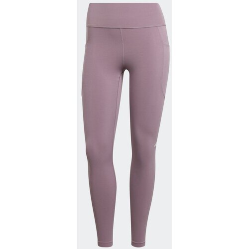 Adidas ženske helanke dailyrun 7/8 leggings W IU1649 Slike