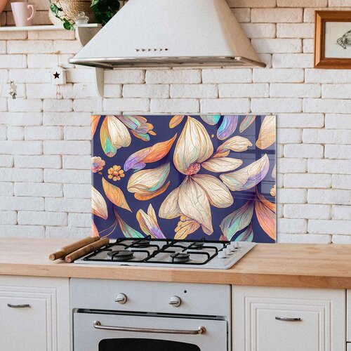 Wallity Slika 1758, 70x100 cm Cene