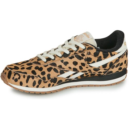 Reebok Sneakers Classic Az Cheetah/ Black/ Chalk EUR 40 Slike