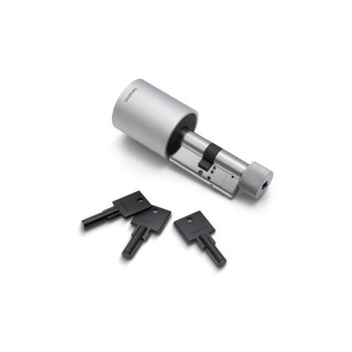 Netatmo NDL-EC smart lock Smart door lock Slike