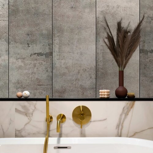  Tapeta - Gray pigeon 50x1000 Vodootporna Slike
