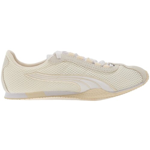 Puma Modne superge Baskets h-street textile et synth&amp;eacute;tique Slike